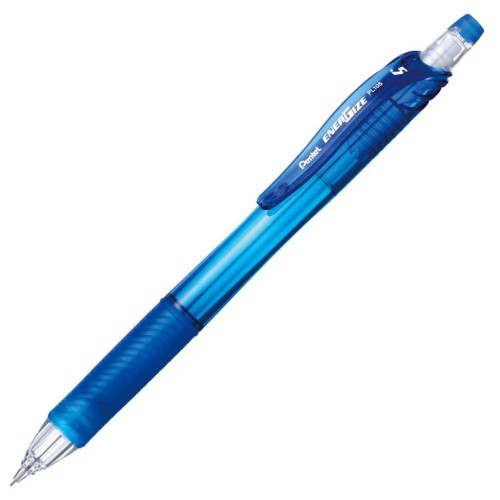 12024