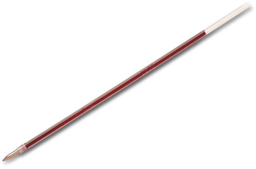 13058