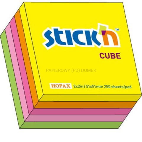 9509