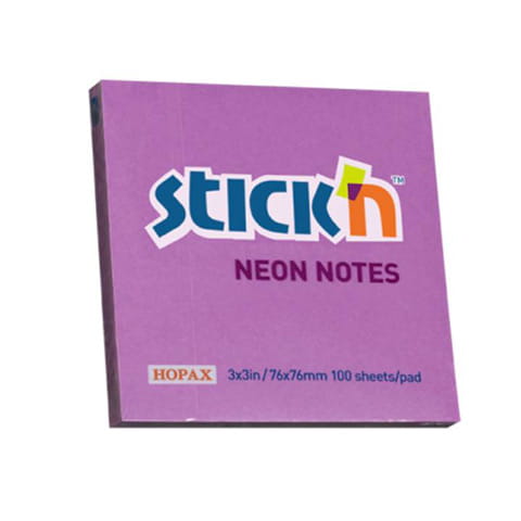 9520