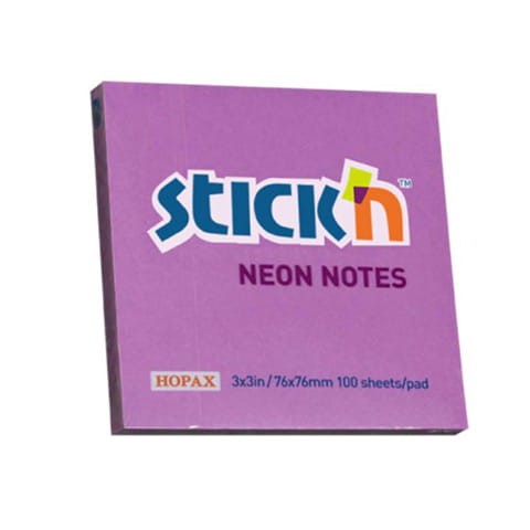 9520