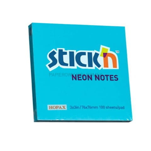 9519