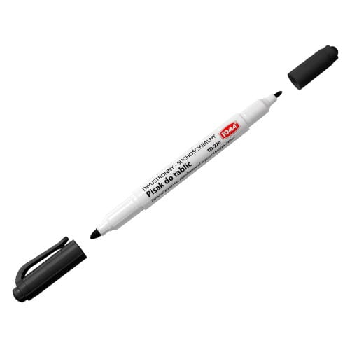 11655