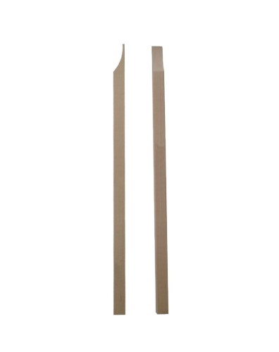 13572