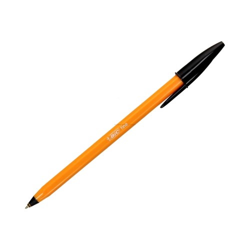 17355