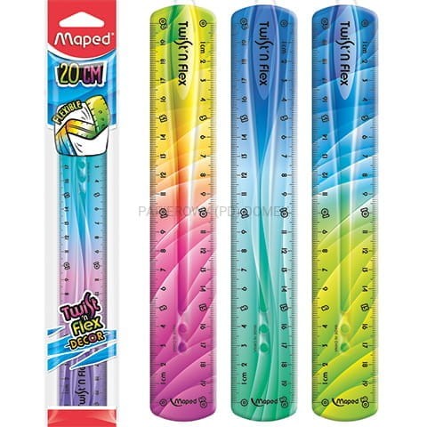 9580