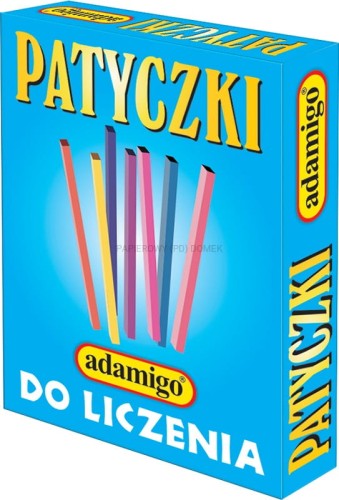8497