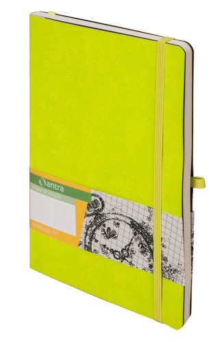 16168