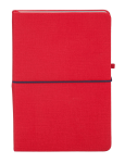16271