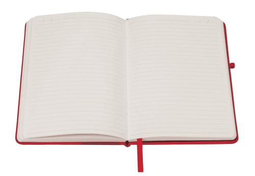 16272
