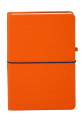 16274