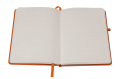 16275