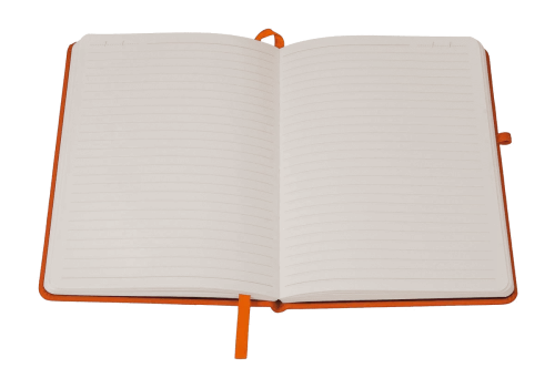 16275