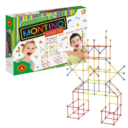 13924
