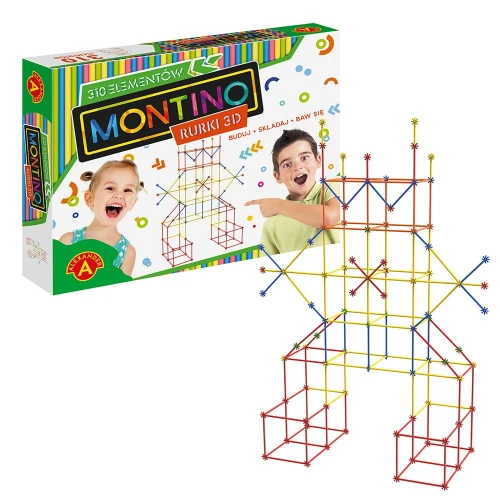 13924
