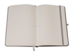 14325