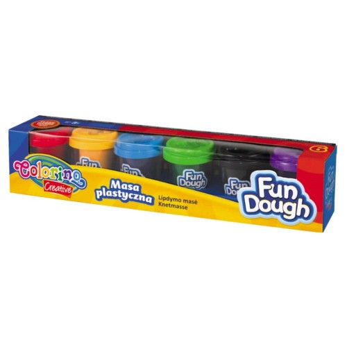 14464