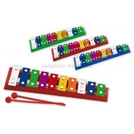 14468