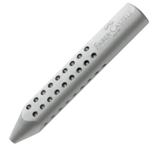 14757