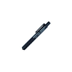 Ołówek mechaniczny Kubuś Koh i Noor 5,6 mm Mephisto czarny