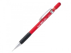 Ołówek automatyczny Pentel 0,3 mm A-313