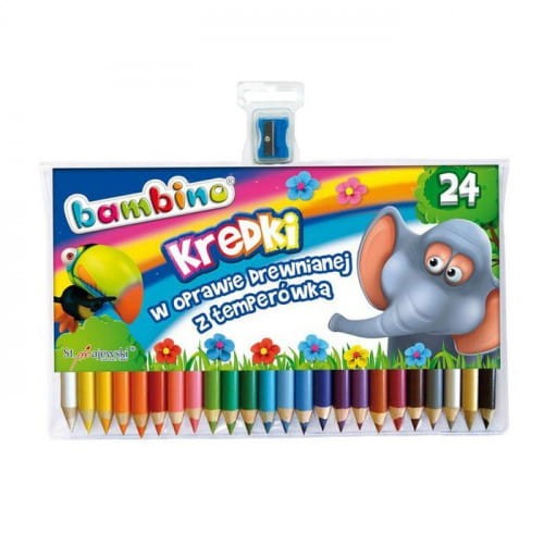 14952