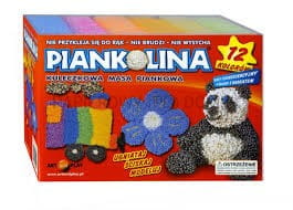 15265