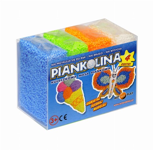 16380
