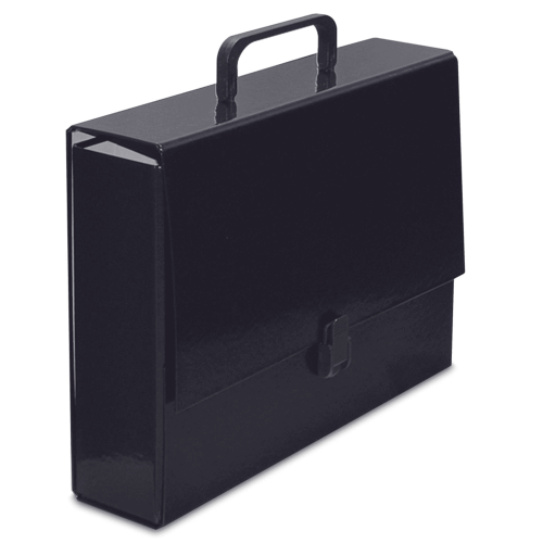 0f318c0f8a14cb1f308cc0c6f7471ed8