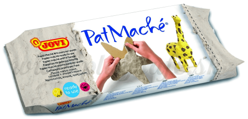 16732