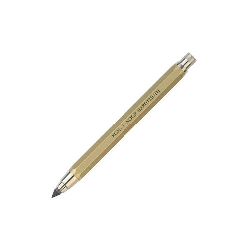 16737