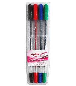 16809
