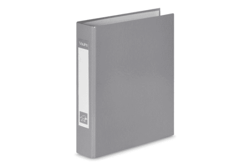 0e48151be25340da5b48ead37a7ecc55