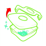 16944