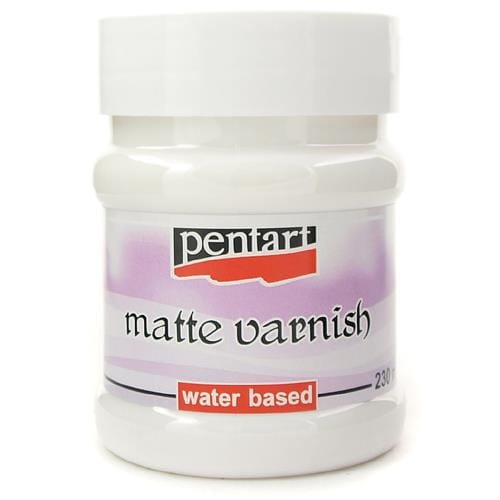 17750