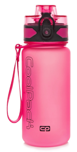 a81f449039d53012c8f5d5706506f83c