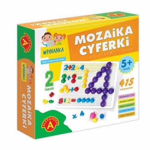 18607