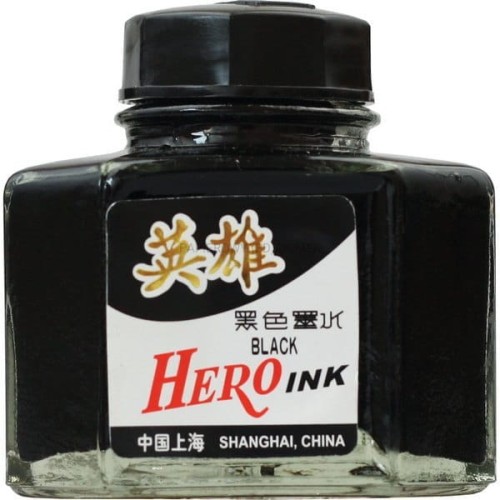 b55cb6c3b737d63b987a1cdd33cae41e