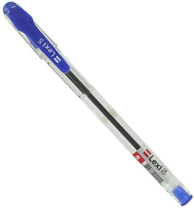 26e922ad6c529b1c2a711d71bc85f85b