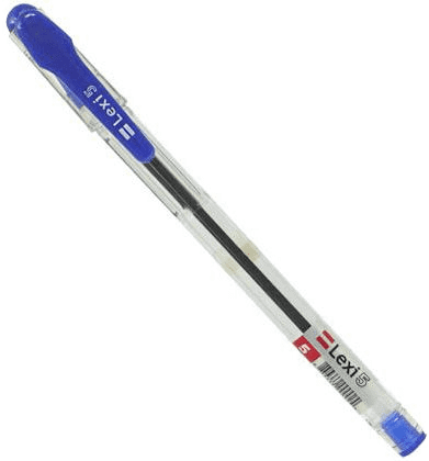 26e922ad6c529b1c2a711d71bc85f85b