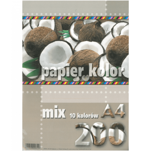 5301f7d906bfea89e4c4cb583ed97af7