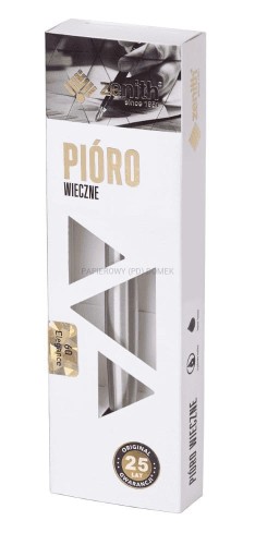 0015bd20462acfb5cf5ab2a0fb85d57a