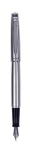 5e403154cc61fad3c1d891b569d43f65