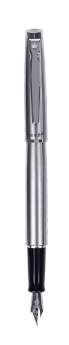 5e403154cc61fad3c1d891b569d43f65