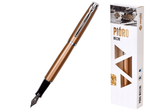 dcd9932f7158666132dfcf7714c2afd2