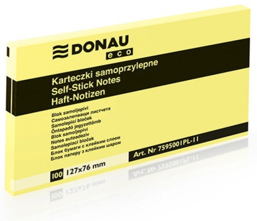 8a0f7b179c76e3db48ee6d72bb0c16d6