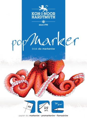 8a08c2d53124e8dfc073c8e8d34fae40