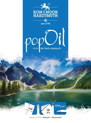 48ea7fa013a7fabee3cee62080b68ae7