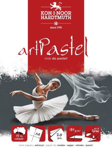 b6de5c7f1948567f5639bc91fb6d14f6