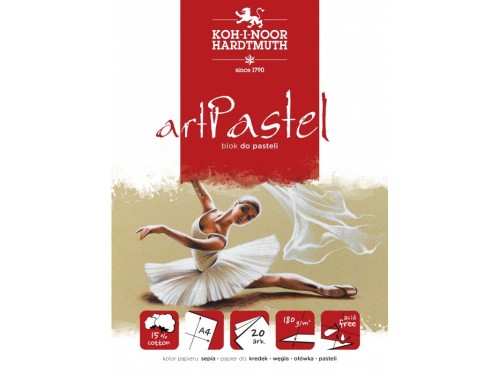 6e6e4e3aff00ec38d805ec1ad4f0d0e7